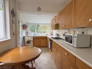 Photo 10- click for photo gallery